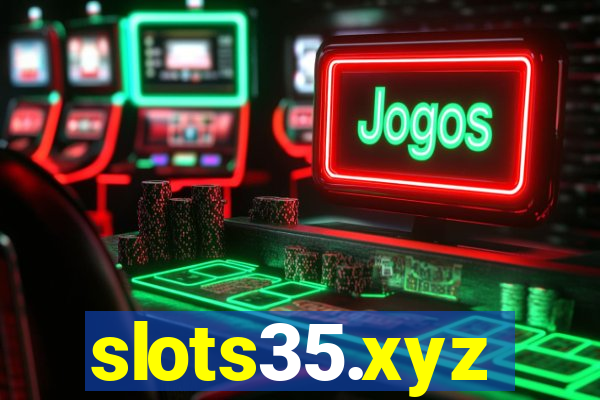 slots35.xyz