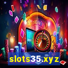 slots35.xyz