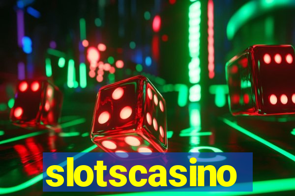 slotscasino