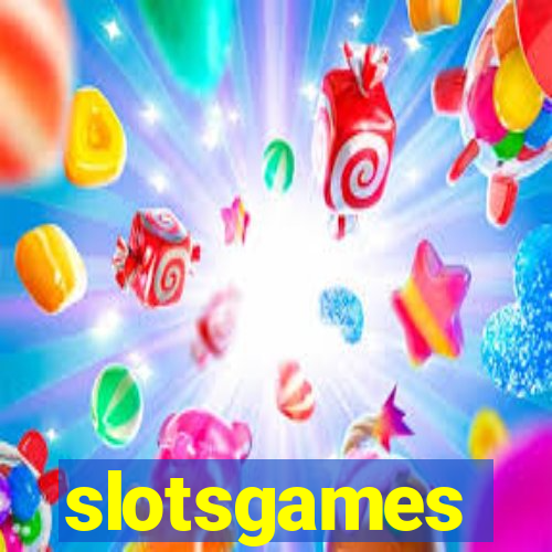 slotsgames