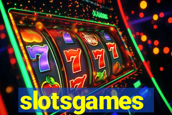 slotsgames