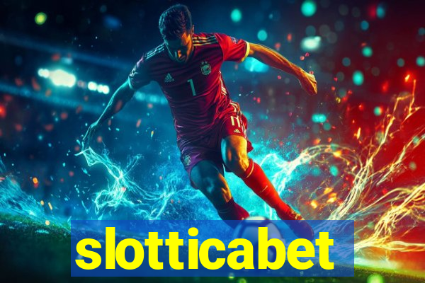 slotticabet