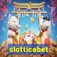 slotticabet