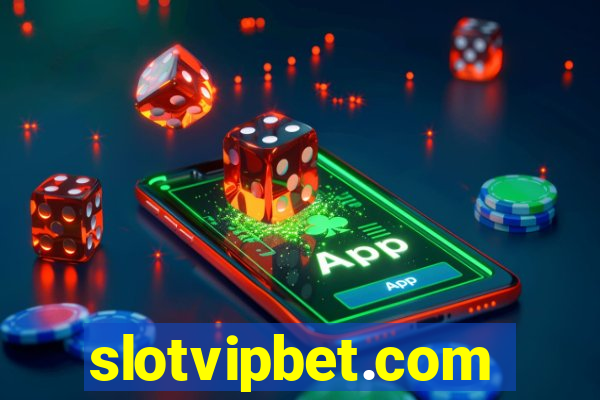 slotvipbet.com