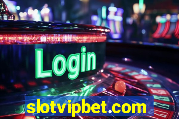 slotvipbet.com