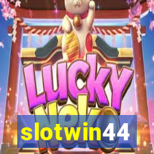 slotwin44