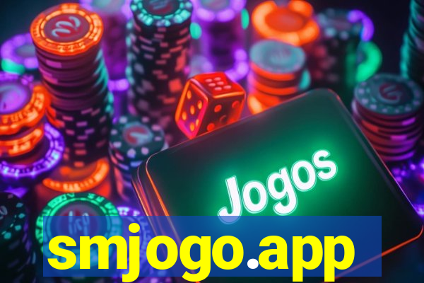 smjogo.app