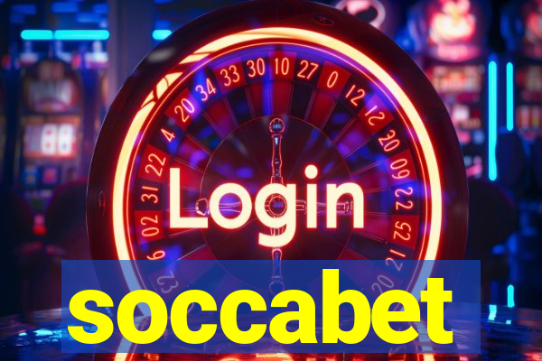 soccabet