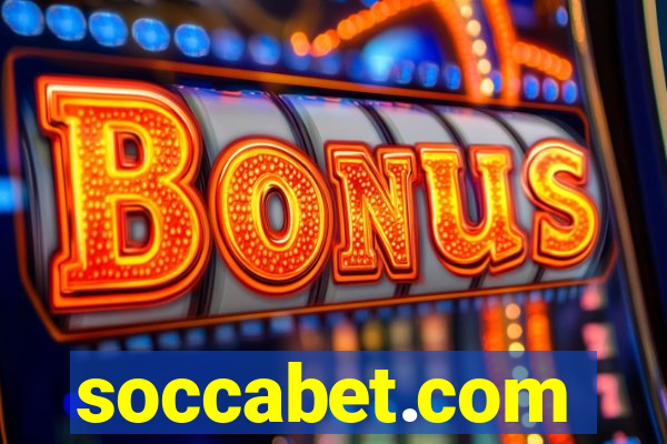 soccabet.com