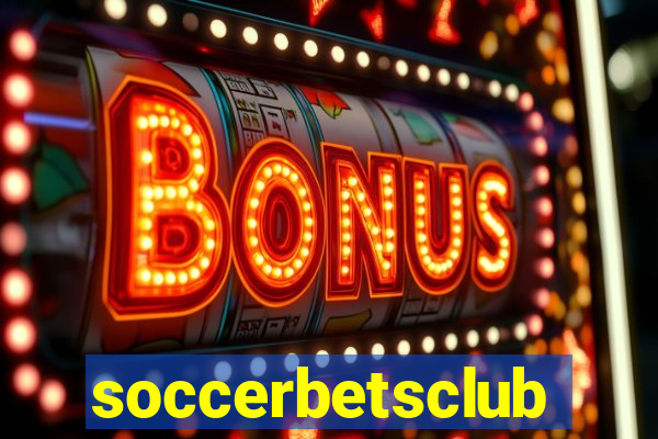 soccerbetsclub