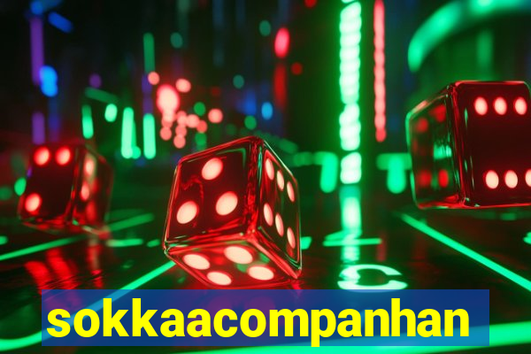 sokkaacompanhantes