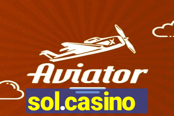 sol.casino