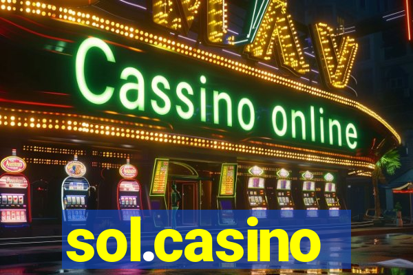 sol.casino