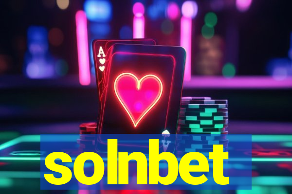 solnbet