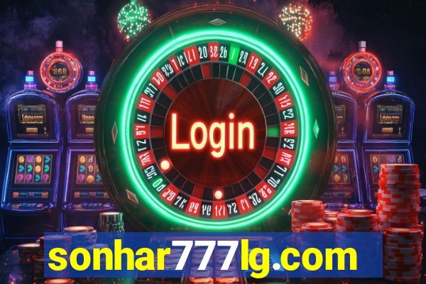 sonhar777lg.com