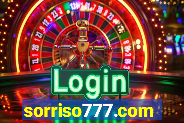 sorriso777.com