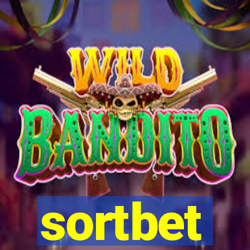 sortbet