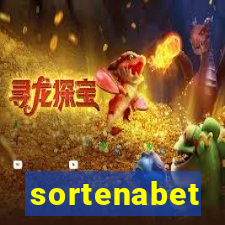 sortenabet