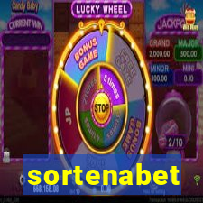 sortenabet