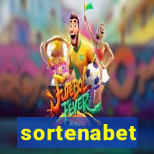 sortenabet