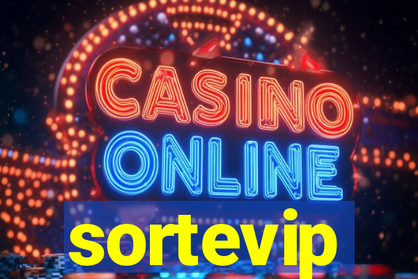 sortevip