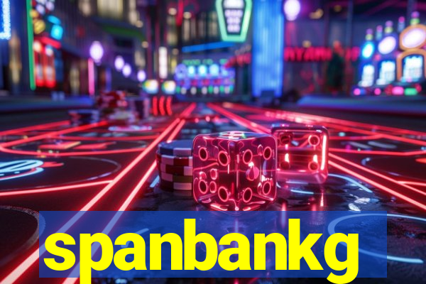 spanbankg