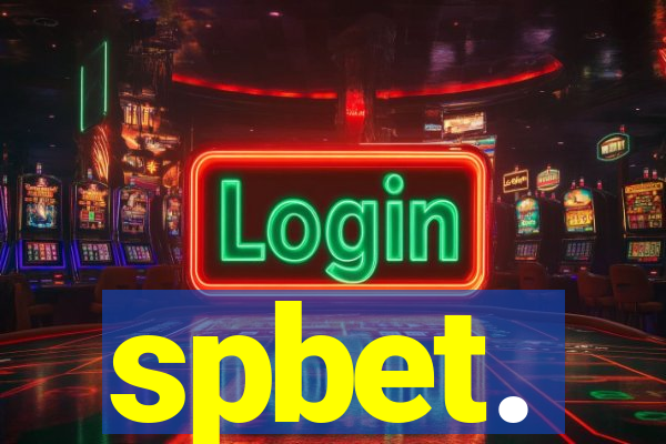 spbet.