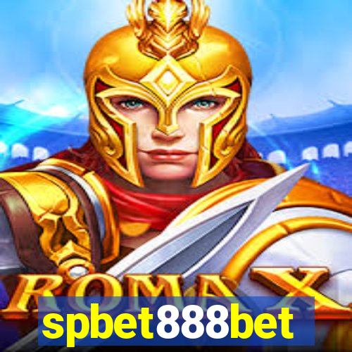 spbet888bet