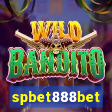 spbet888bet