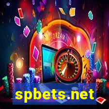 spbets.net