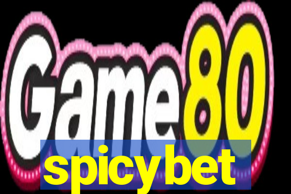 spicybet-2.com