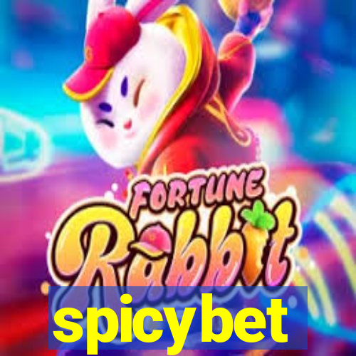 spicybet-5.com