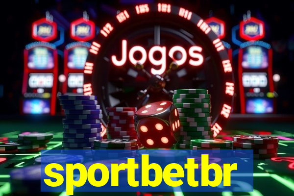 sportbetbr