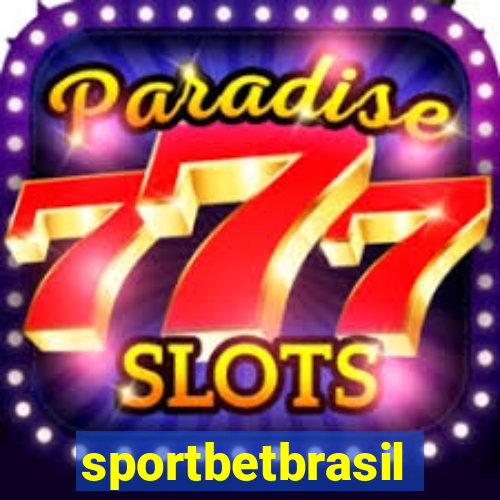 sportbetbrasil