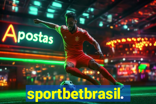 sportbetbrasil.net