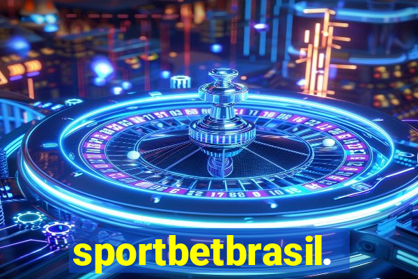 sportbetbrasil.net