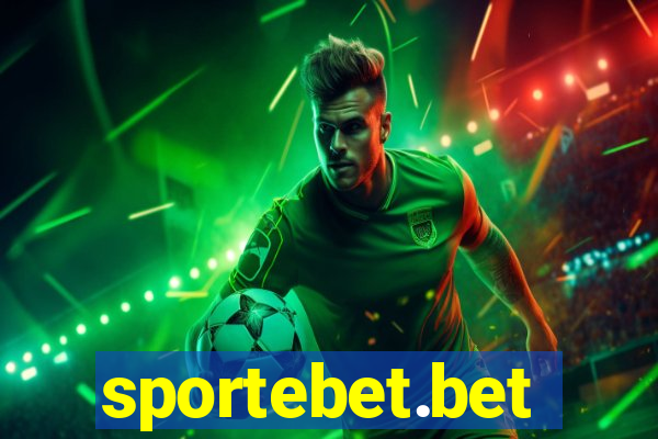 sportebet.bet