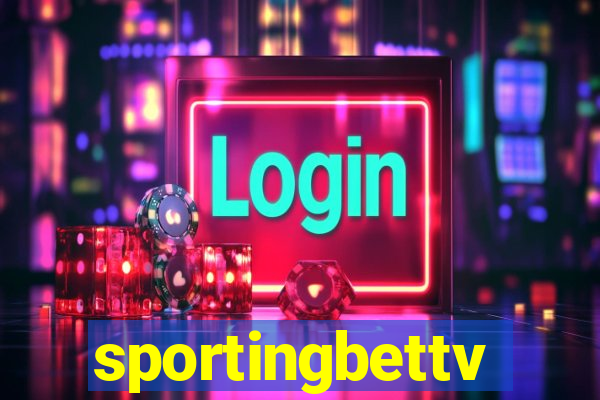 sportingbettv