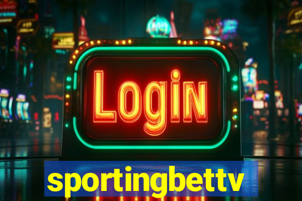 sportingbettv