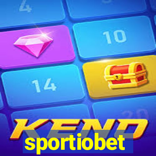 sportiobet