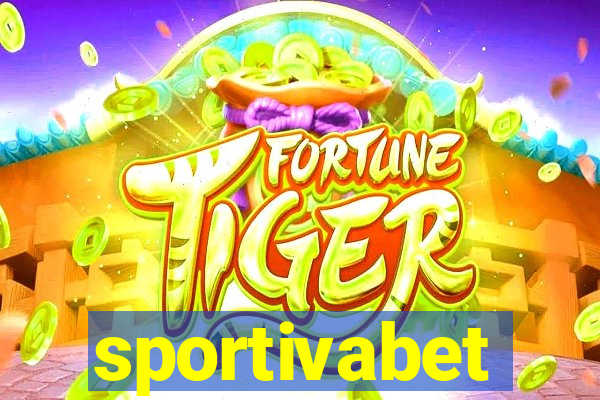 sportivabet