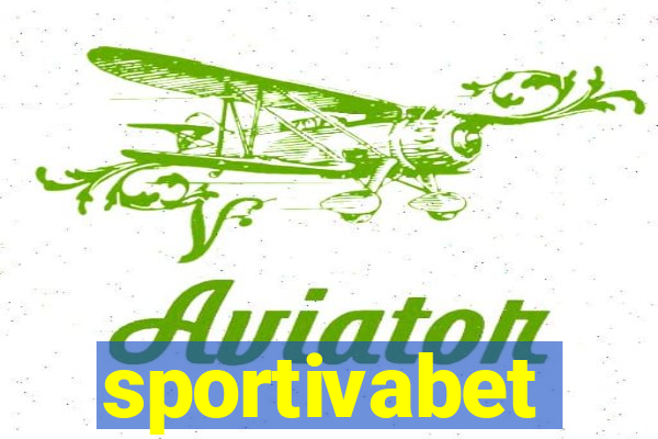 sportivabet