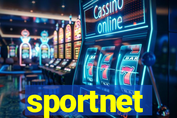 sportnet