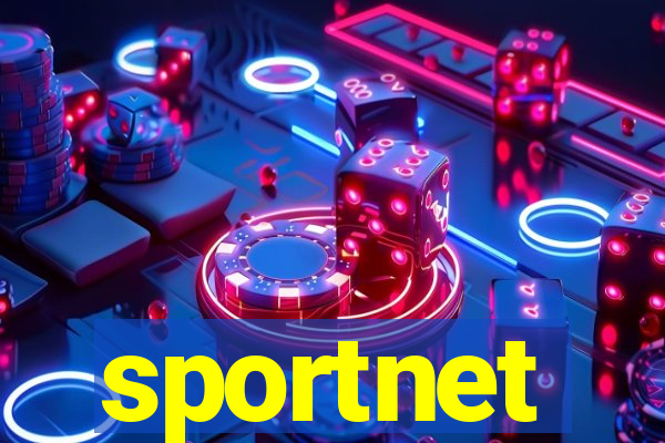 sportnet