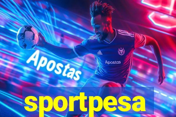 sportpesa