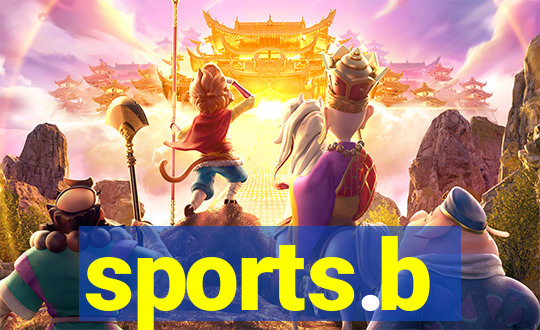 sports.b-bets.com