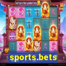 sports.bets