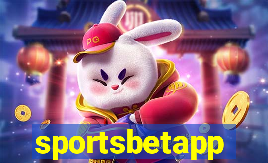 sportsbetapp