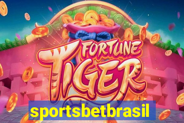 sportsbetbrasil