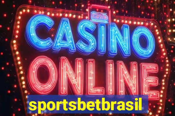 sportsbetbrasil